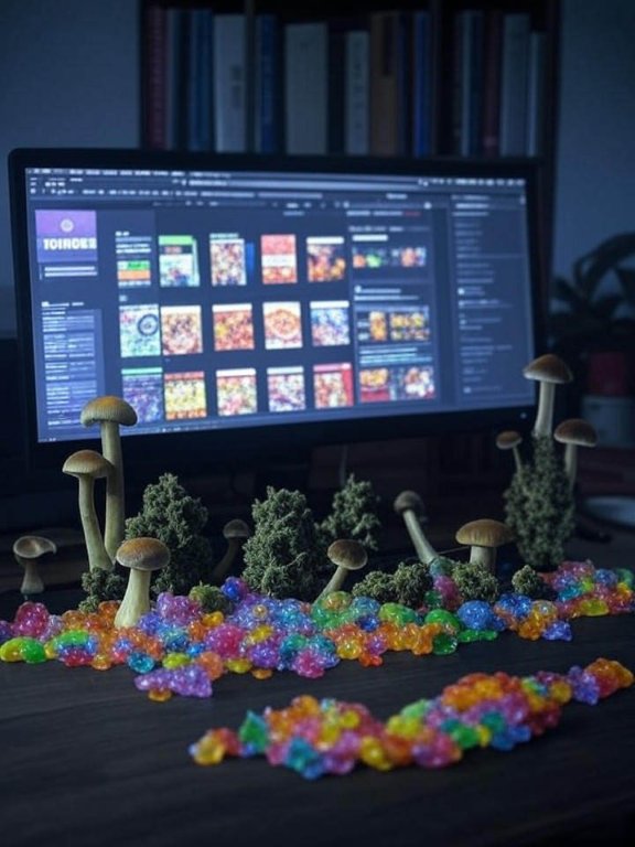 nexusdarknet site link